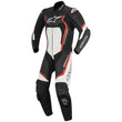 Alpinestars Motegi v2 1-Piece Race Suit