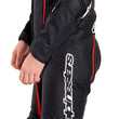 Alpinestars Missile