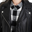 Ultimate Leather Jacket