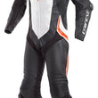 Laguna Seca 4 Leather Suit