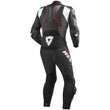 Vertex Pro Race Suit