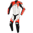 Alpinestars GP Plus v2 Race Suit