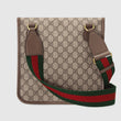 Gucci Neo Vintage GG Medium Messenger Bag