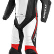 Laguna Seca 4 2-Piece Leather Suit