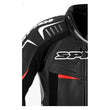 Spidi Track Wind Replica Evo Race Suit