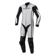 Sedici Palermo One-Piece Race Suit