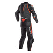 Dainese Laguna Seca 4 Perforated Race Suit