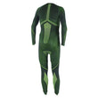 Dainese D-Core Dry Suit