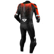 Quantum Race Suit