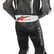 Alpinestars Racing Absolute 1-piece