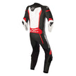 Missile Race Suit For Tech Air Race