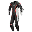 Alpinestars Stella Missile Race Suit