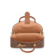 LV Riverside Beige Namibie