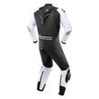 Icon Hypersport Race Suit