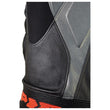 Spidi Supersport Wind Pro Race Suit