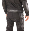 Probiker PRXT