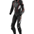 Vertex Pro Race Suit