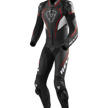 Vertex Pro Race Suit