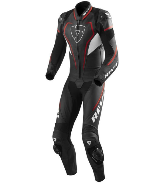Vertex Pro Race Suit