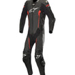Missile Race Suit For Air Race