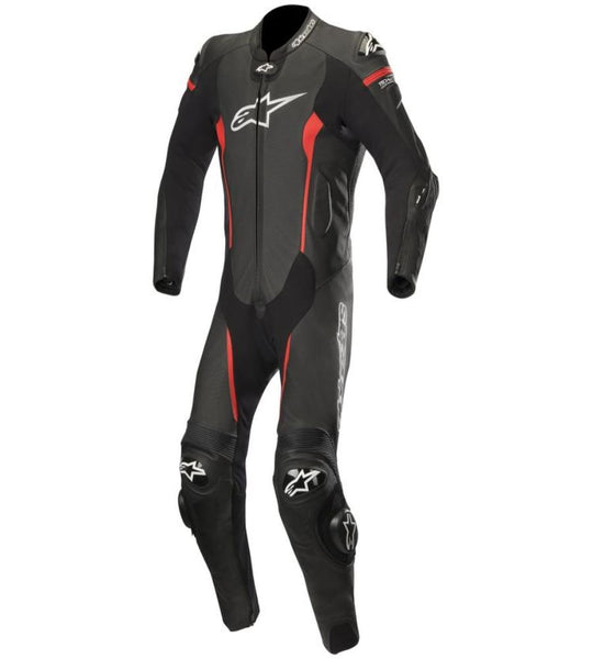 Missile Race Suit For Air Race