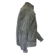 Vintage Leather Jacket Motorcycle