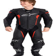 Alpinestars Missile