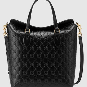 This is brand first copy product.