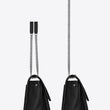 Saint Laurent Niki Medium Black Vintage