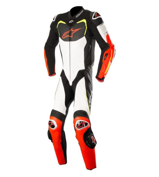 Alpinestars GP Pro Race Suit For Tech Air Race