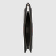 Gucci GG Black Pouch GG Supreme