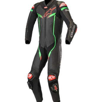 Alpinestars GP Pro v2 Race Suit For Tech Air Race