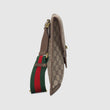 Gucci Neo Vintage GG Medium Messenger Bag