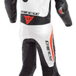 Laguna Seca 4 Leather Suit