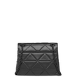 Prada Small Spectrum Shoulder Bag Black