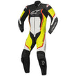 Alpinestars Motegi v2 1-Piece Race Suit