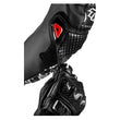 Spidi Track Wind Replica Evo Race Suit
