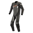 Missile Race Suit For Tech Air Race