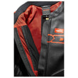 Spidi Supersport Wind Pro Race Suit