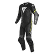Dainese Laguna Seca 4 Two Piece Race Suit