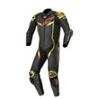 Alpinestars GP Pro v2 Race Suit For Tech Air Race