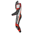 Spidi Sport Warrior Pro Perforated Race Suit