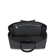 LV Grand Sac Cobalt Blue