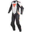 Dainese Laguna Seca 4 Perforated Race Suit