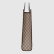 Gucci Ophidia GG Medium Top Handle Tote