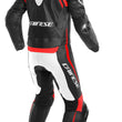 Laguna Seca 4 2-Piece Leather Suit