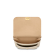 LV Marignan Messenger Bag Monogram Creme Caramel