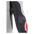 Dainese Mugello R D-Air Race Suit