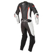 Alpinestars Stella Missile Race Suit
