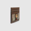 Gucci Ophidia GG Card Case